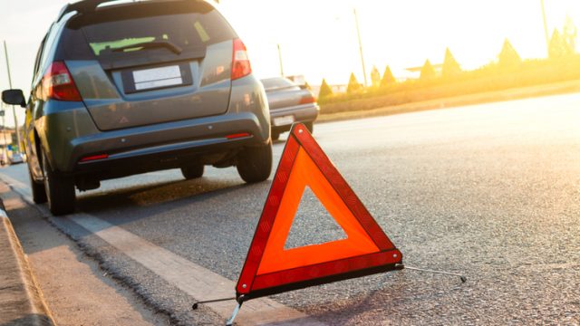 إليك أخطر أجزاء السيارات التي يجب أن تحذر بالاقتراب منها !