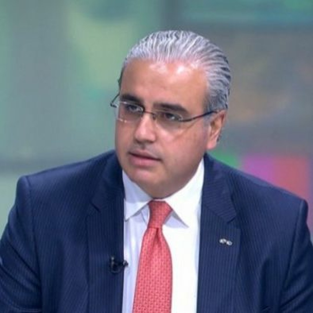 أمل أردني معلق بقرار وزير الصحة  ..  والأب لسرايا: ابني يموت ببطء بسبب علاج نادر ممنوع من الاستيراد