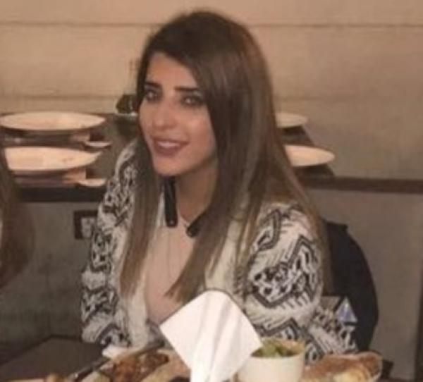 ريان سعيد  ..  عيد ميلاد سعيد