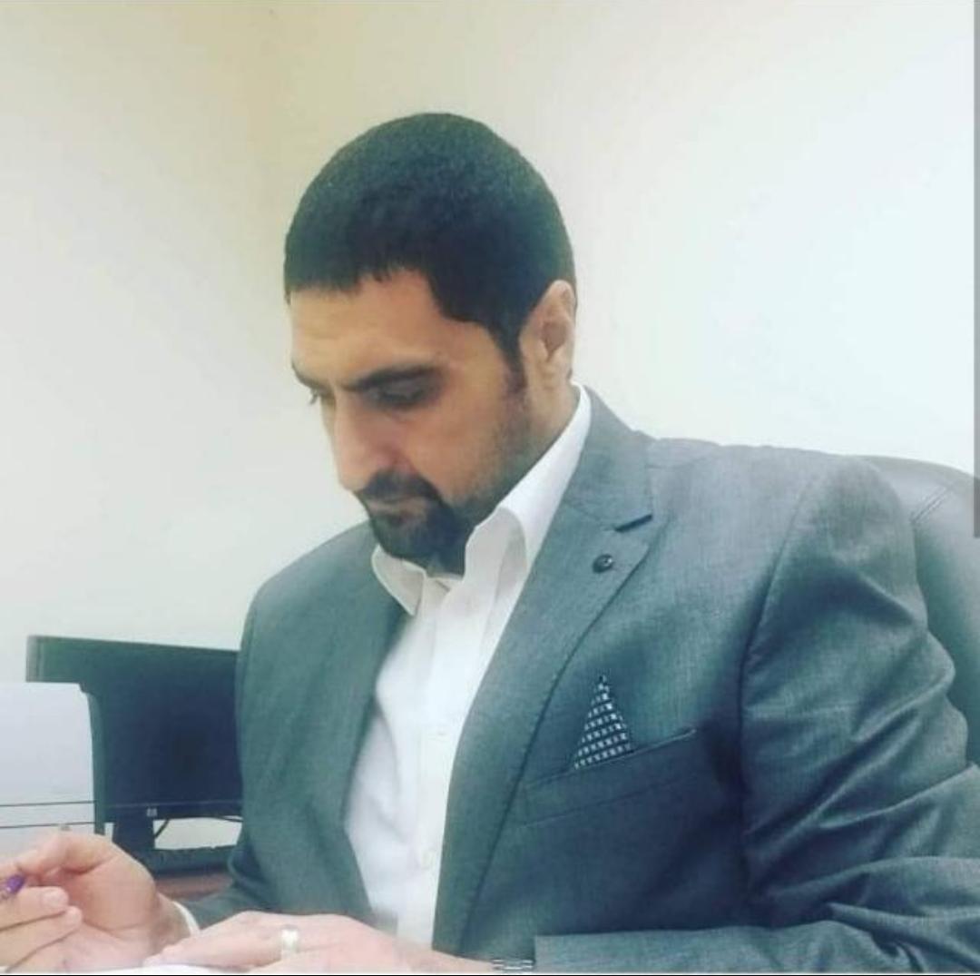 حل مجلس النواب بين المنطق الدستوري والآراء السياسية