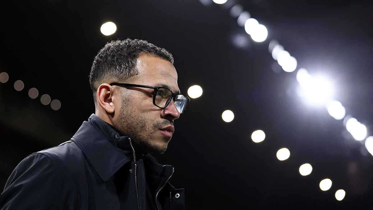 انقذنا ..  جماهير تشيلسي توجه أول رسالة إلى روسينيور 