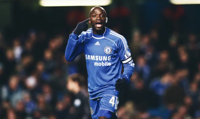 نجم ريال مدريد يتحول إلى حكم لاختيار "ملكة جمال الكون"