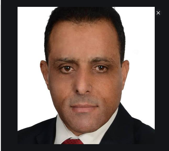 نشأة وتطور المجالس التشريعية والنيابية في الأردن: (11)