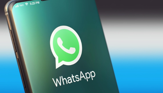 خبر غير سار من واتساب ..  لمستخدمي iOS 10 و11