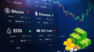 كيفية ايجاد منصة تداول موثوقة ومرخصة