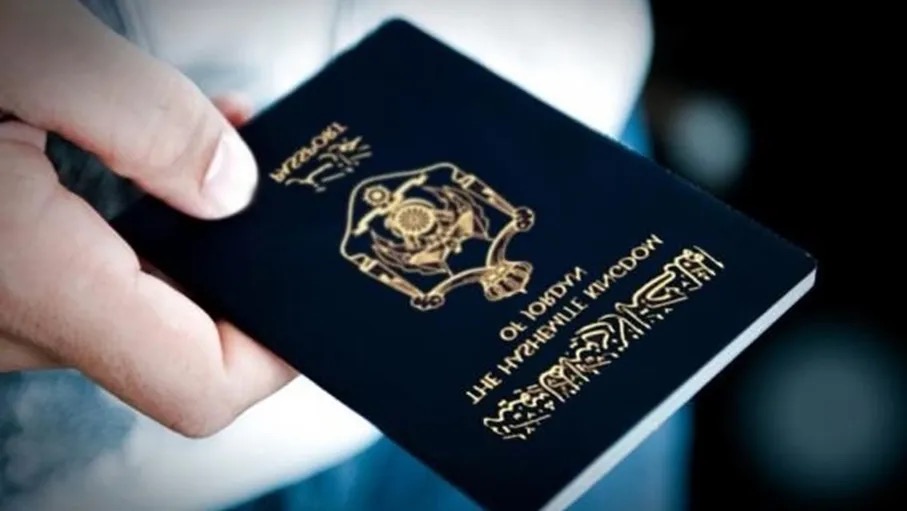 مدير الأحوال المدنية: لا إلزامية لتجديد جواز السفر التقليدي واستبداله بالإلكتروني