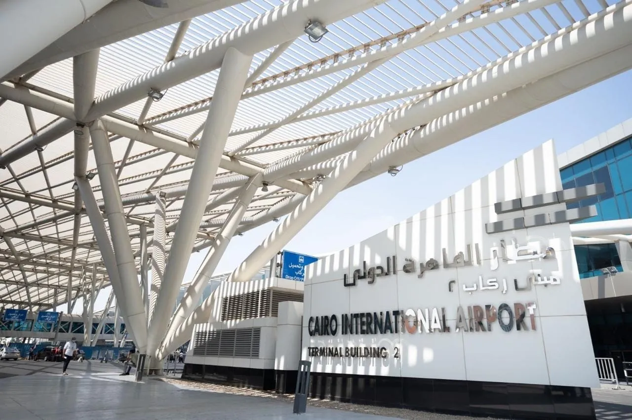 مصر تطرح أكبر مطاراتها للقطاع الخاص