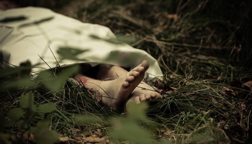 مصر ..  خلاف على الميراث ينتهي بمقتل خمسيني على يد شقيقه بدم بارد