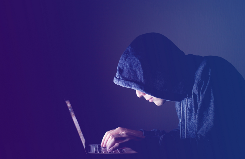 تسريب ضخم يفضح 1.3 مليار كلمة مرور فريدة حول العالم