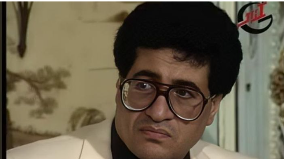 وفاة الفنان محمد عبده بعد مشاركته في «مع سبق الإصرار»