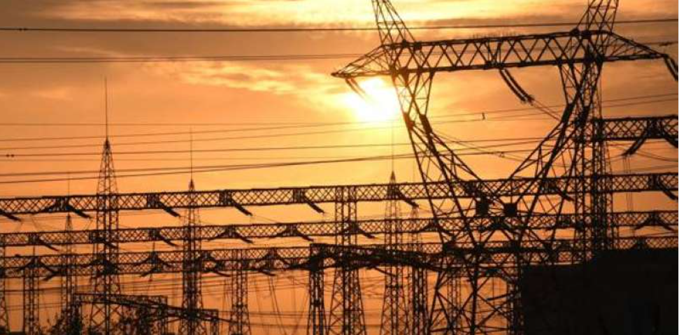 حريق في محطة بالبصرة يقطع الكهرباء عن كافة أرجاء العراق