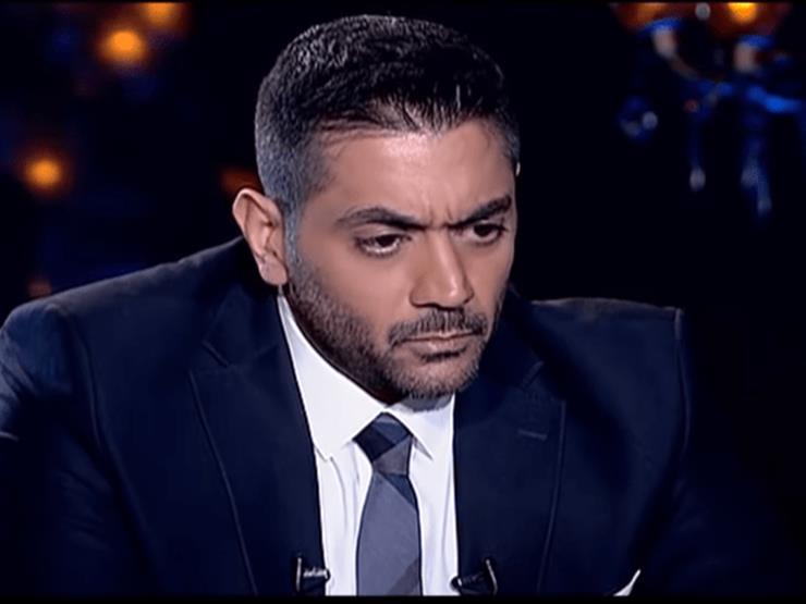 خبر صادم لعشاق "احمد فلوكس"  ..  تفاصيل  