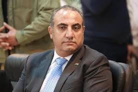 الشواربة لسرايا : قمنا بتركيب (18 جيردرز) بنجاح ونبحث أسباب سقوط وصلة جسر شارع الجيش  ..  فيديو