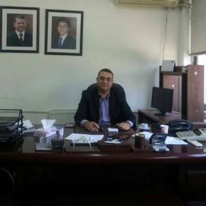 المحكمة الدستورية الاردنية خطوة في الطريق الصحيح ولكن  .. 