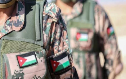 البدء باستقبال طلبات تأجيل خدمة العلم لمن تنطبق الشروط عليهم 