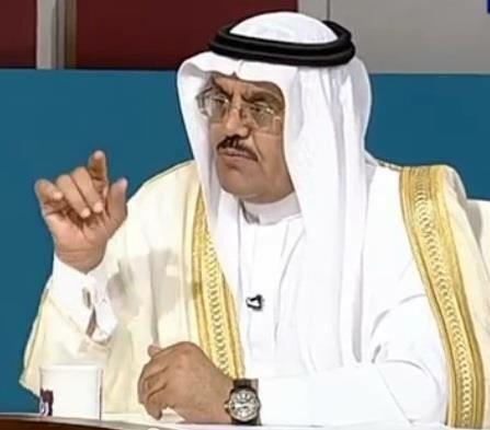 الامير زيد  ..  رجال بحجم الوطن