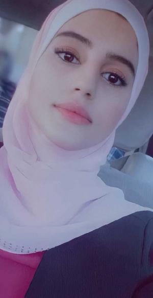 التَّلوُّث الفِكرِيّ 