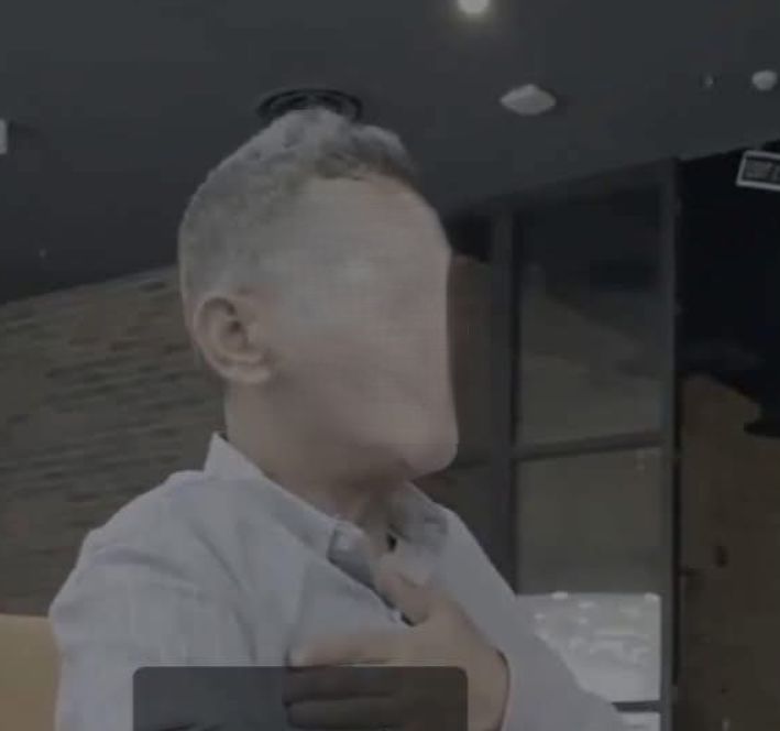 تحذير هام من وزارة الداخلية بشأن فيديو متداول لشخص يدّعي قدرته على إصدار أرقام وطنية - تفاصيل