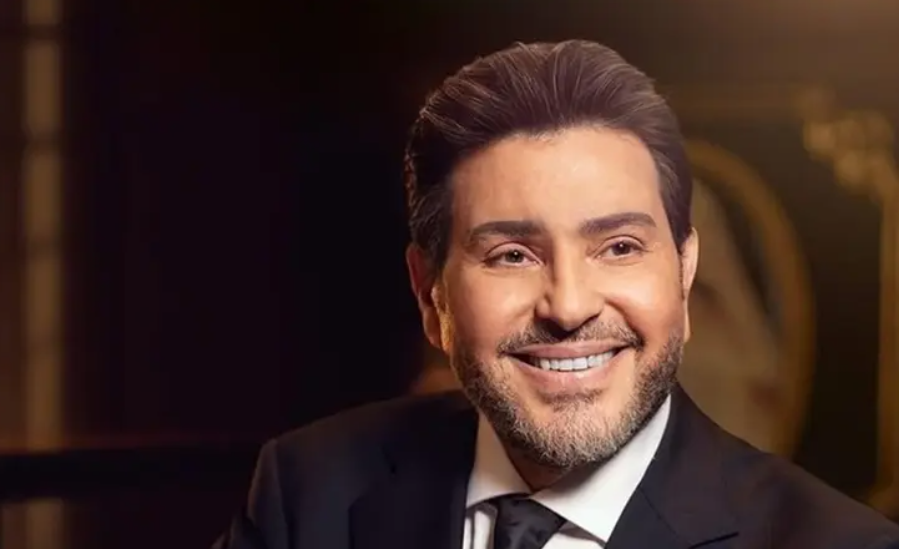 خضع لجراحة دقيقة ..  هاني شاكر يكشف تفاصيل أزمته الصحية