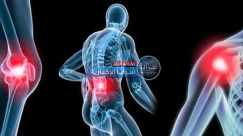 مدير مستشفى حمزة : ارتفاع حالات آلام المفاصل والعظام بعد كورونا