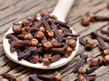 فوائد القرنفل تحت اللسان .. تعرف عليها