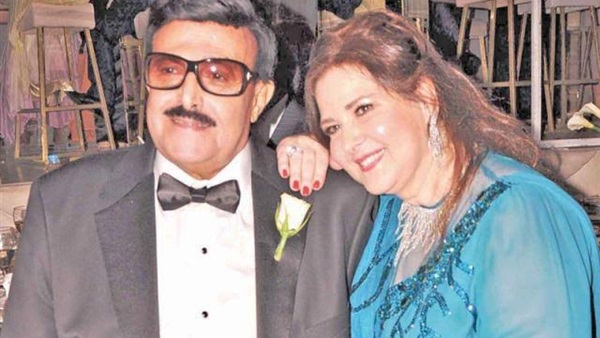 80 يومًا في "العناية المركزة" ..  أين وصلت حالة الفنانة دلال عبد العزيز؟ وهل عرفت بوفاة سمير غانم؟