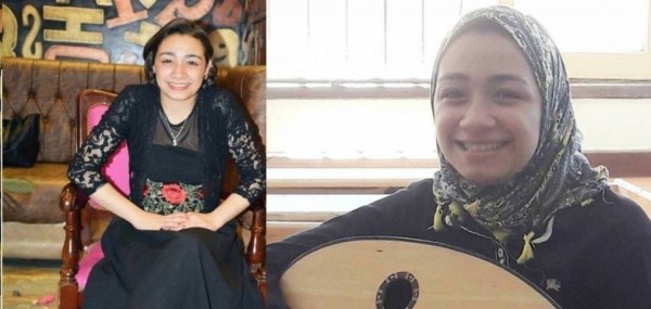 بالفيديو .. ما حقيقة إجبار طفلة بـ"ذا فويس كدز"على خلع الحجاب؟  