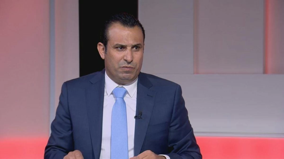 العجارمة: 24 آب بدء العام الدراسي في المدارس الحكومية