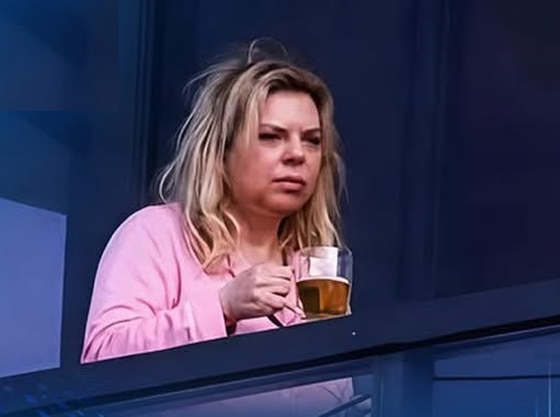 توقيت حساس ..  زيارة سارة نتنياهو إلى ميامي تثير الجدل في "إسرائيل"