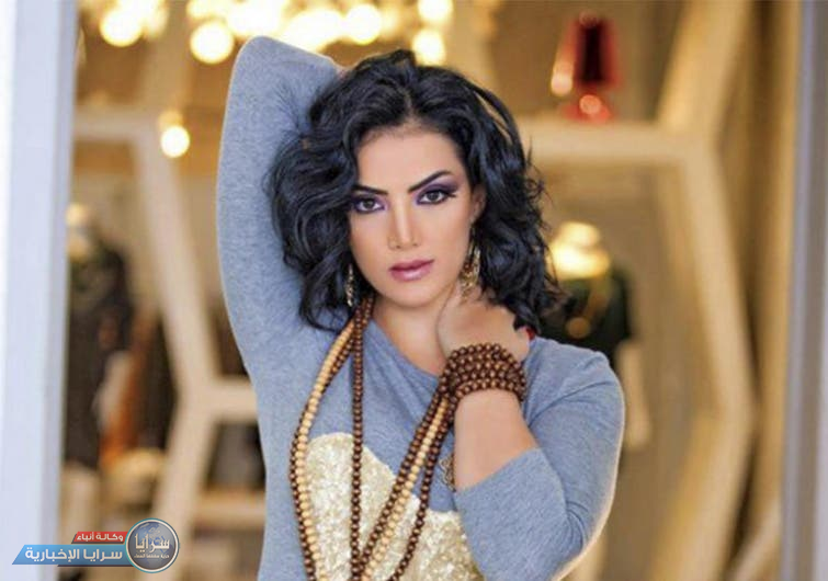saraya news