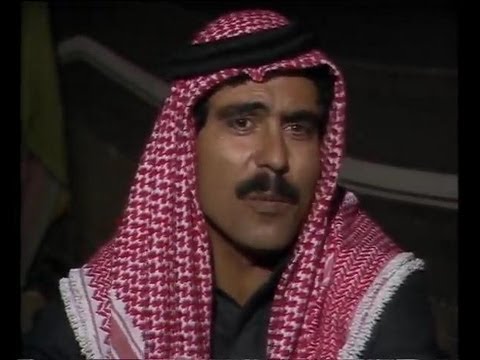 صحة الفنان روحي الصفدي تدخل مرحلة حرجة جدا بسبب نزيف دماغي