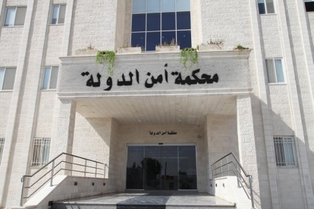 سرايا تنشر أسماء الموقوفين على خلفية قضية عوني مطيع والتهم الموجهة لهم