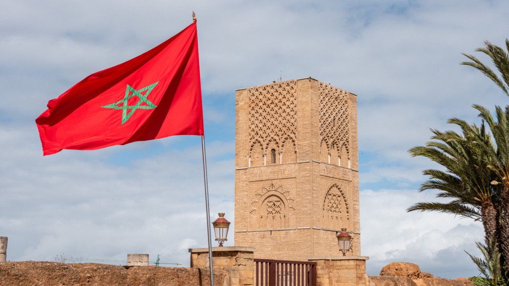 المغرب يسجل درجات حرارة موسمية قياسية مع تواصل موجة الحر