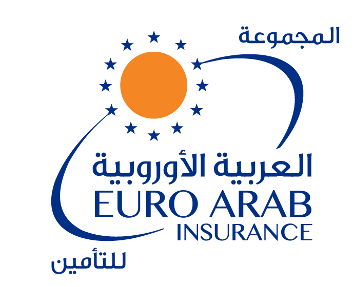 انخفاض كبير على سعر سهم المجموعة العربية الأوروبية للتأمين (AMMI)
