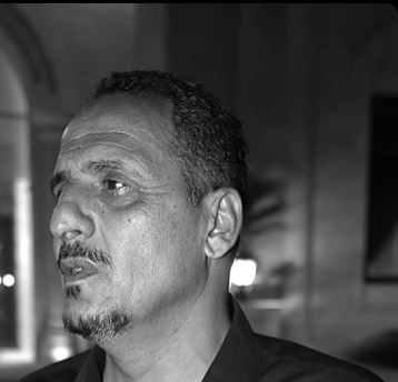 "راحت تعزّي مبارح ..  اليوم هينا بنعزّي فيها" ..  والد الشابة "مرح" يروي تفاصيل مؤلمة عن رحيلها بحادث انقلاب الباص - فيديو