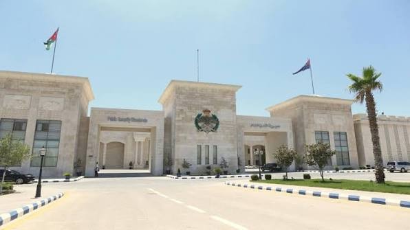 تحذير من الأمن العام لكافة المواطنين