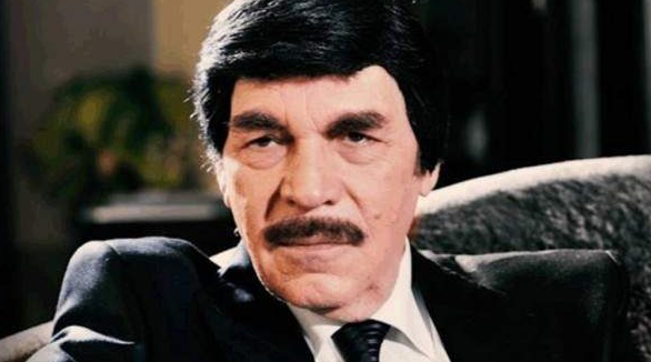 نجمات سلسلة "مرايا" يوضحن لسرايا حقيقة أستئناف السلسلة الكوميدية الشهيرة بعد انقطاع لأكثر من (5) سنوات 