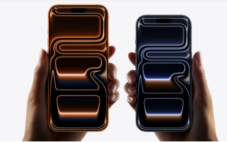 لماذا يعيد المستخدمون بيع آيفون 17 برو ماكس بكثافة؟