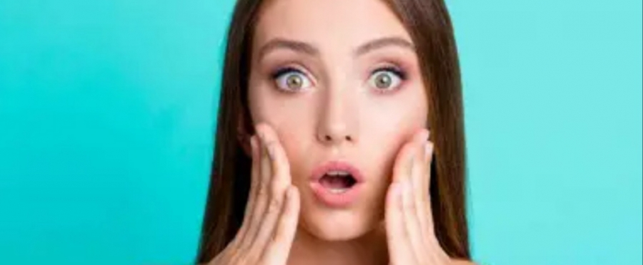 اكره حماتي  ..  هل انا مذنبة ؟