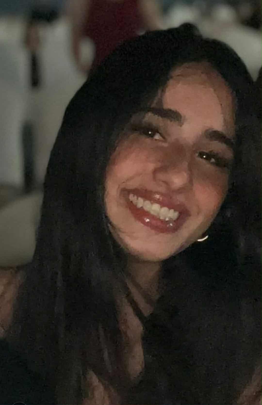 ألف مبارك للزميلة (ربى آغا) نجاح ابنتها (نايا حجاوي)