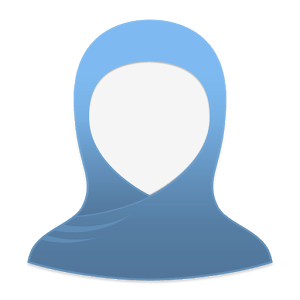 كيف ينظر الناس لغير المحجبة  ..  انا ملتزمة و لست محجبة ؟