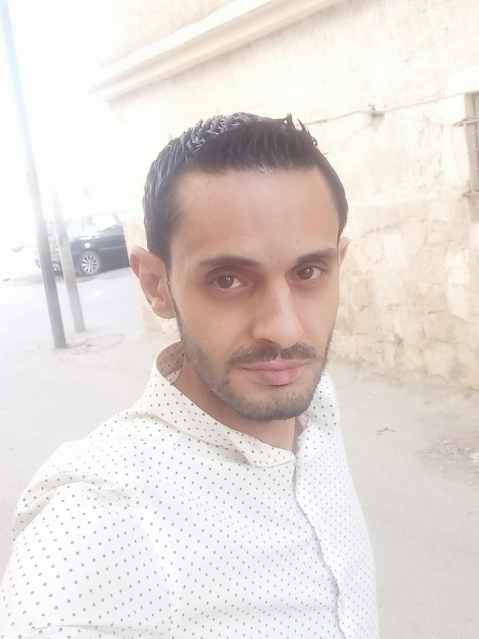 صهيب الطورة يكتب: هديتي لجلالة الملك بذكرى الإستقلال