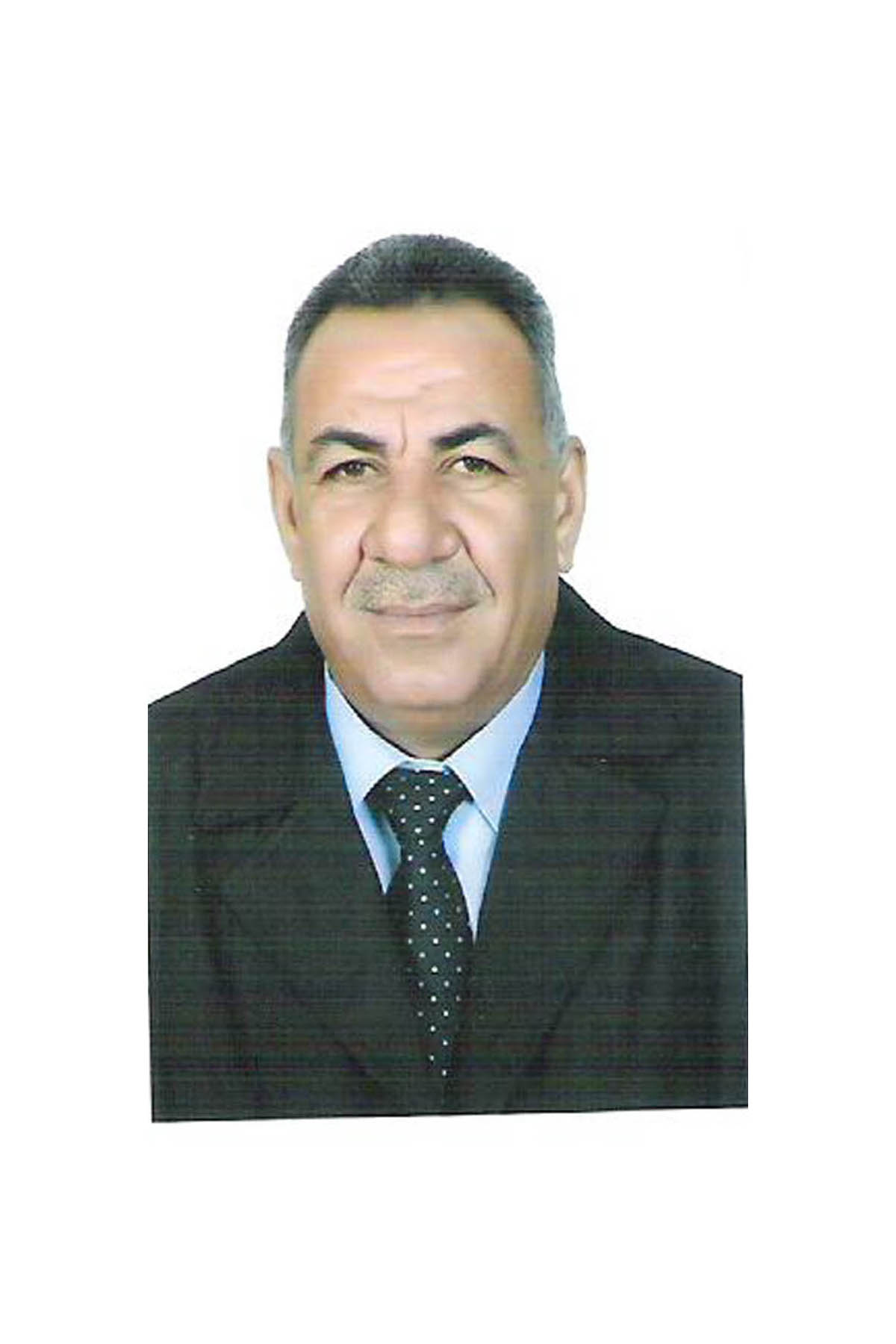 قصيدة بمناسبة عيد ميلاد جلالة الملكة رانيا العبدالله - حفظها الله-