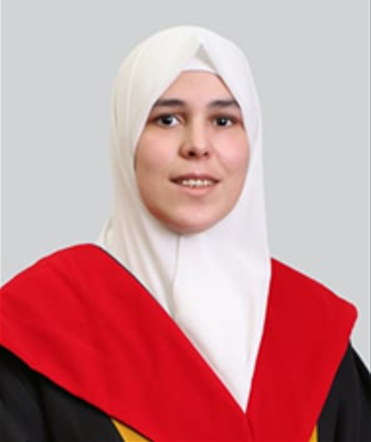 نظم وقت دراستك بحكمة وذكاء