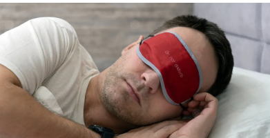 تعرف على 8 أشياء مجربة تساعدك على النوم العميق والصحي كل ليلة