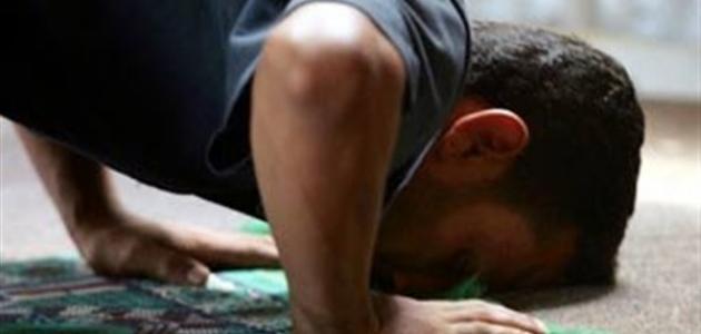 تعرف على أسباب الخشوع في الصلاة