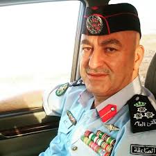 الجيش والوطن 