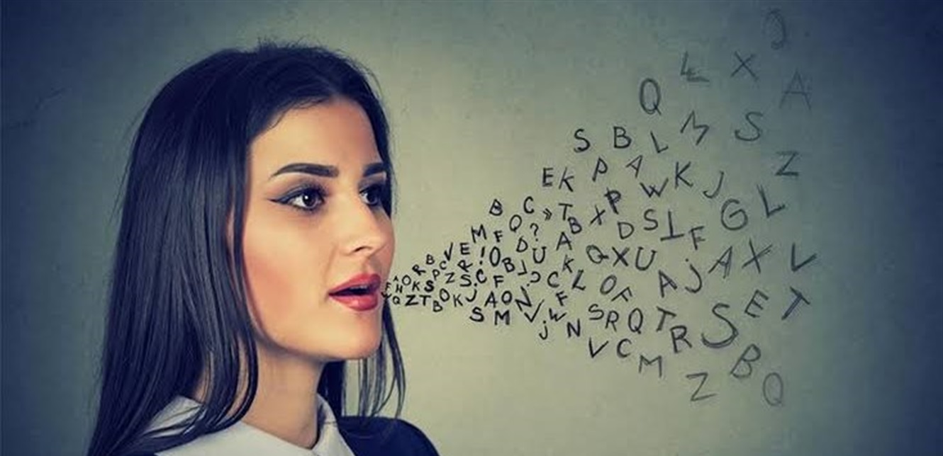معلومات أساسية عن صوت الإنسان وتغيراته