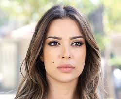 نادين نجيم غاضبة: صرتوا مافيا عليي!