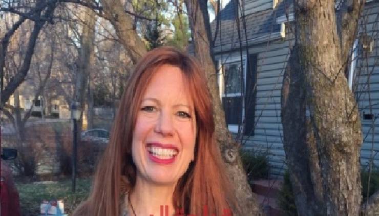 تبرّعت بكليتها لشخص لا تعرفه ..  وبعد سنوات كانت المفاجأة!